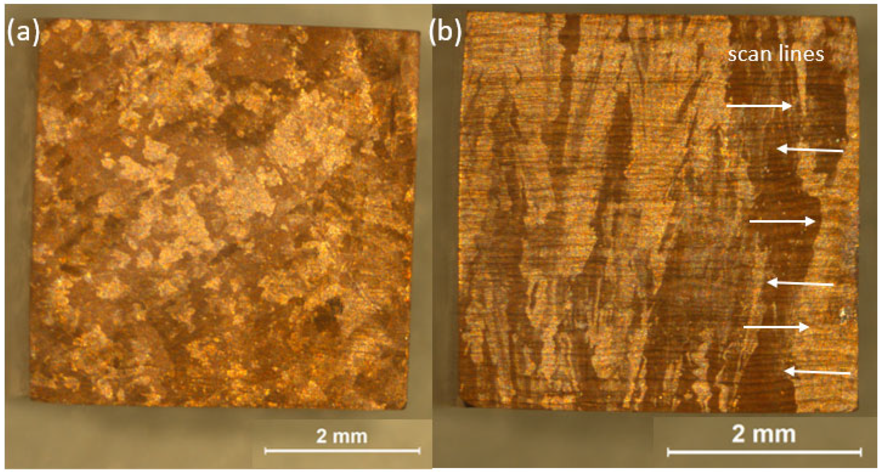 Materials 18 05577 g001 Materials 18 05577 g001