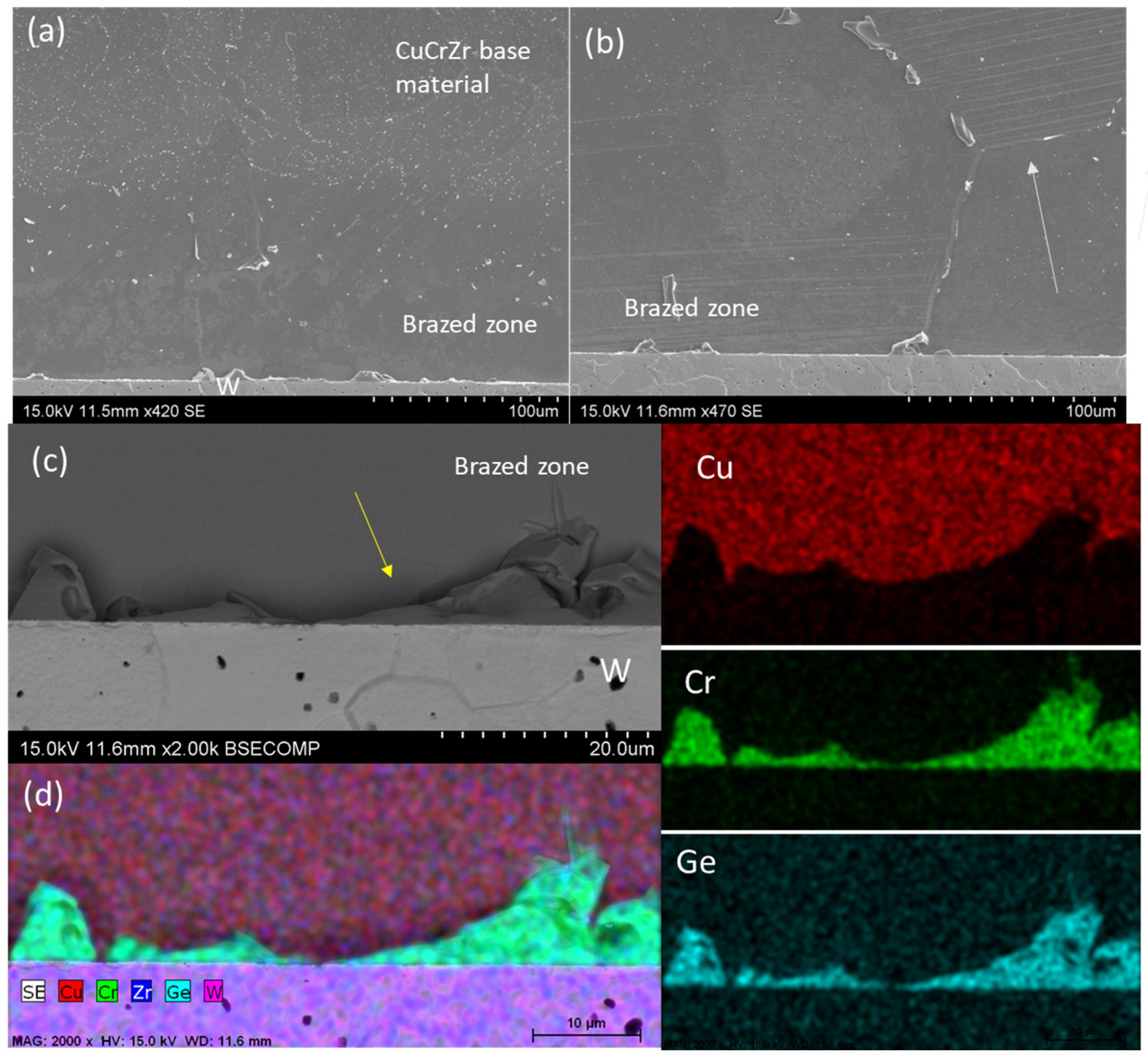 Materials 18 05577 g005 Materials 18 05577 g005