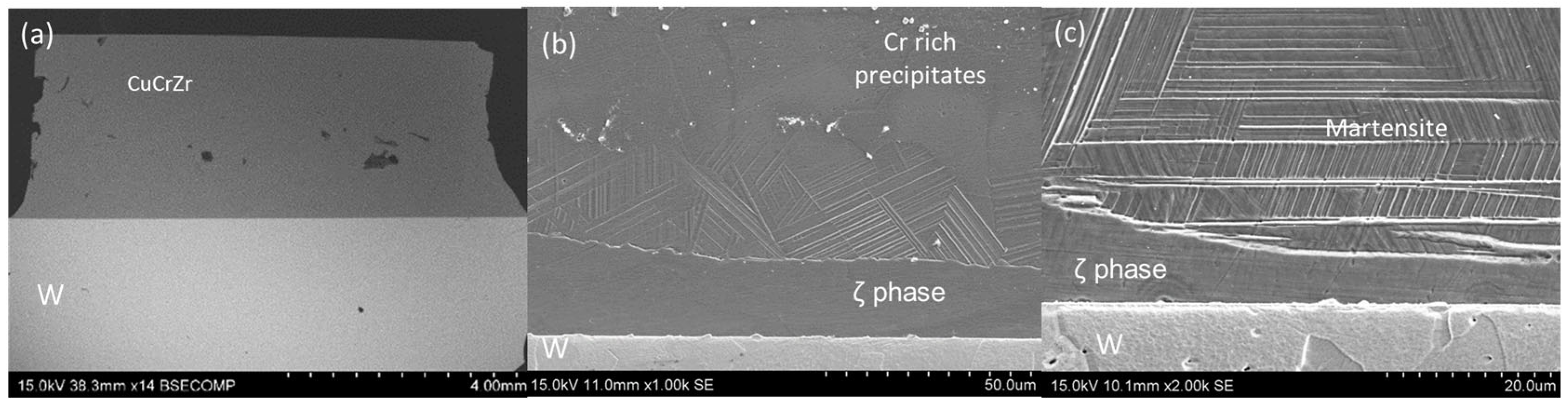 Materials 18 05577 g006 Materials 18 05577 g006