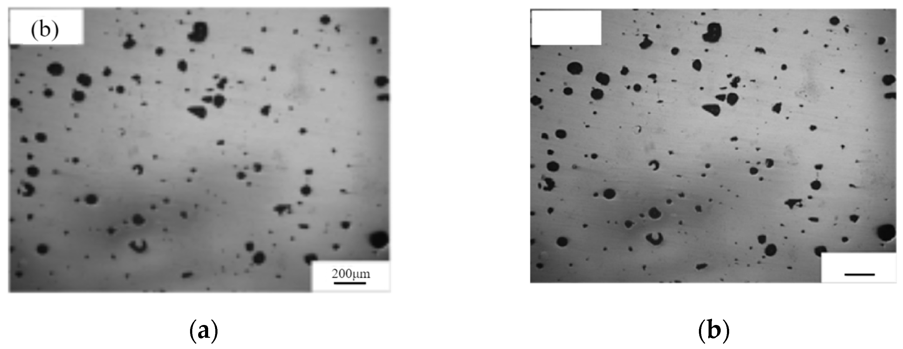 Materials 18 05579 g003