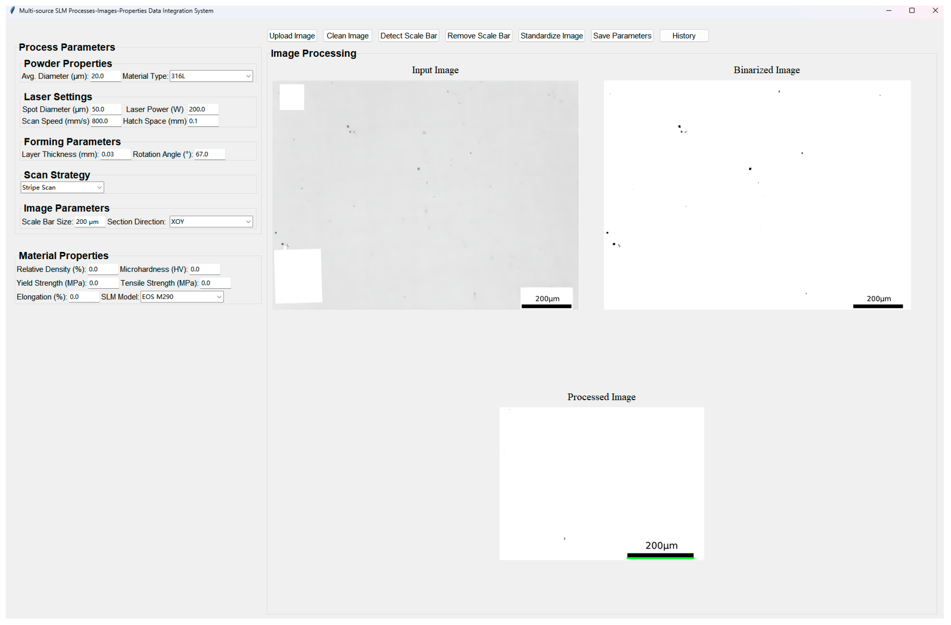 Materials 18 05579 g005