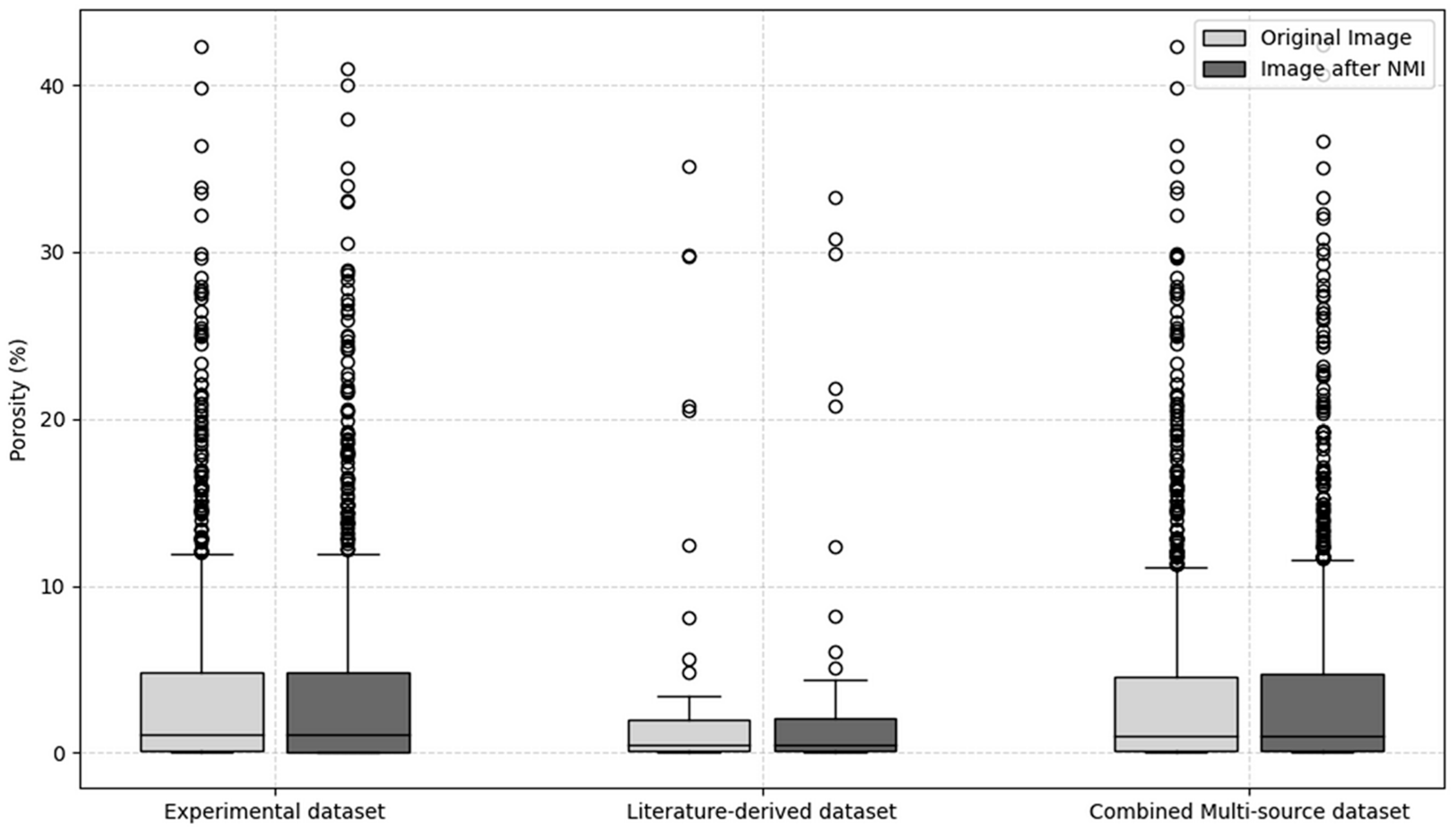 Materials 18 05579 g011