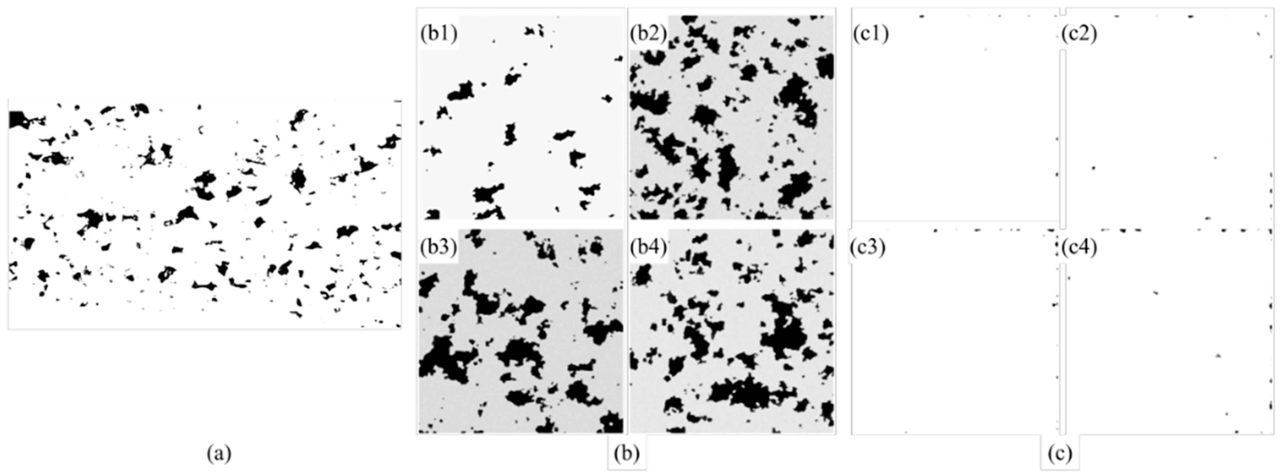 Materials 18 05579 g015