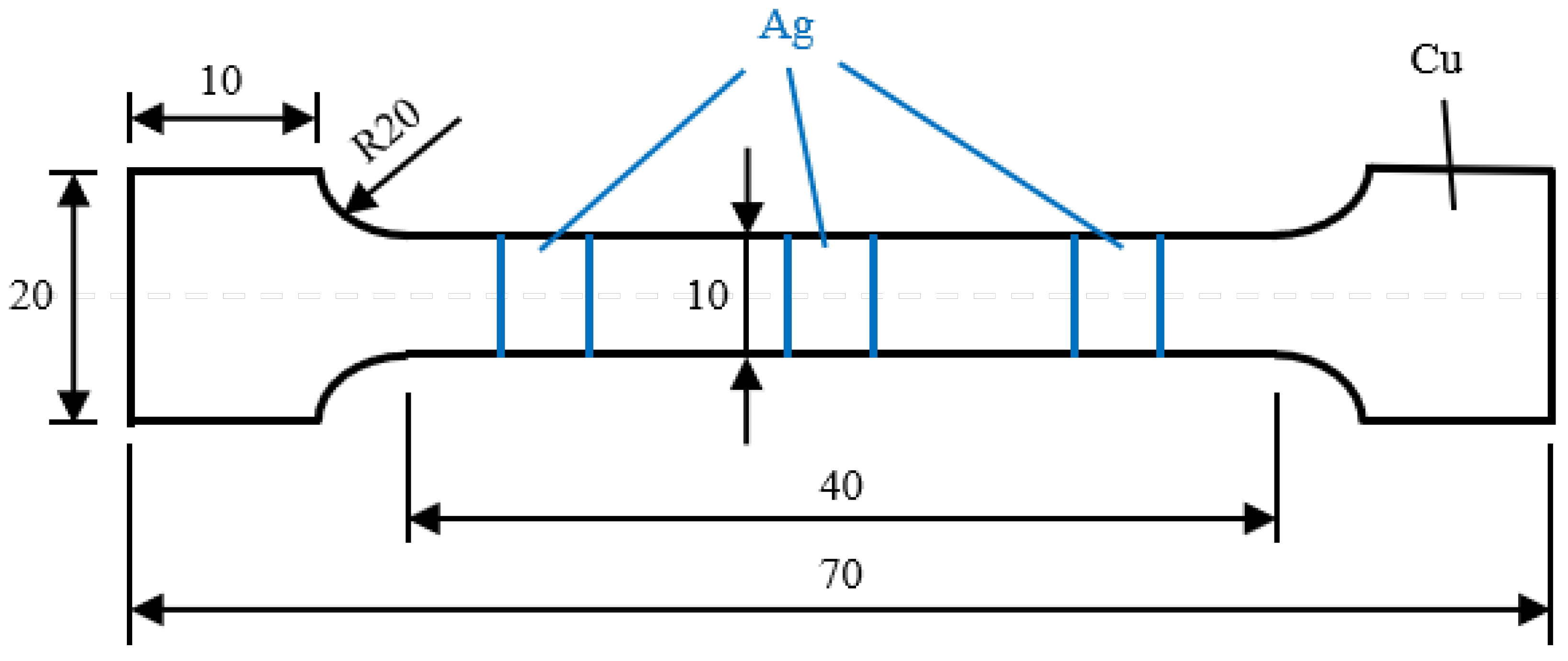 Materials 18 05580 g002 Materials 18 05580 g002