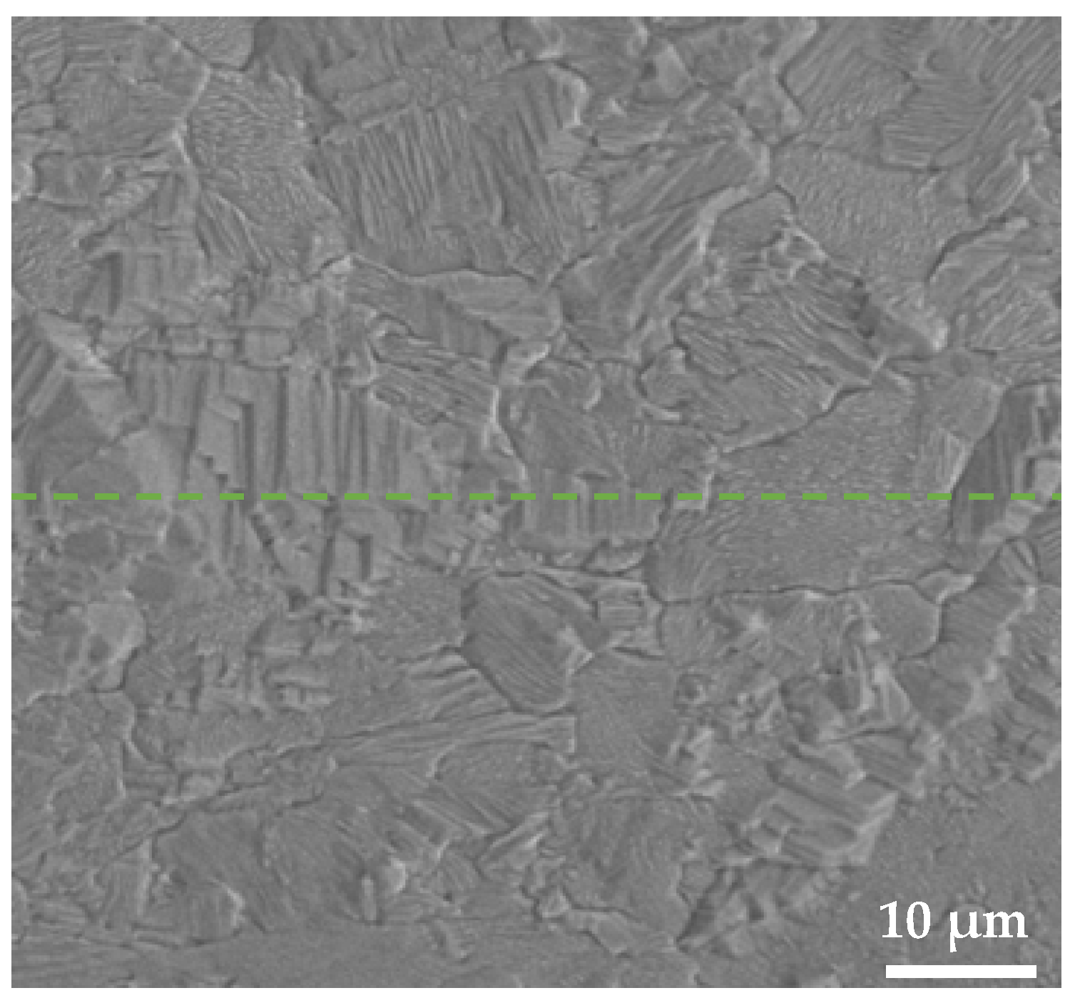 Materials 18 05580 g007 Materials 18 05580 g007