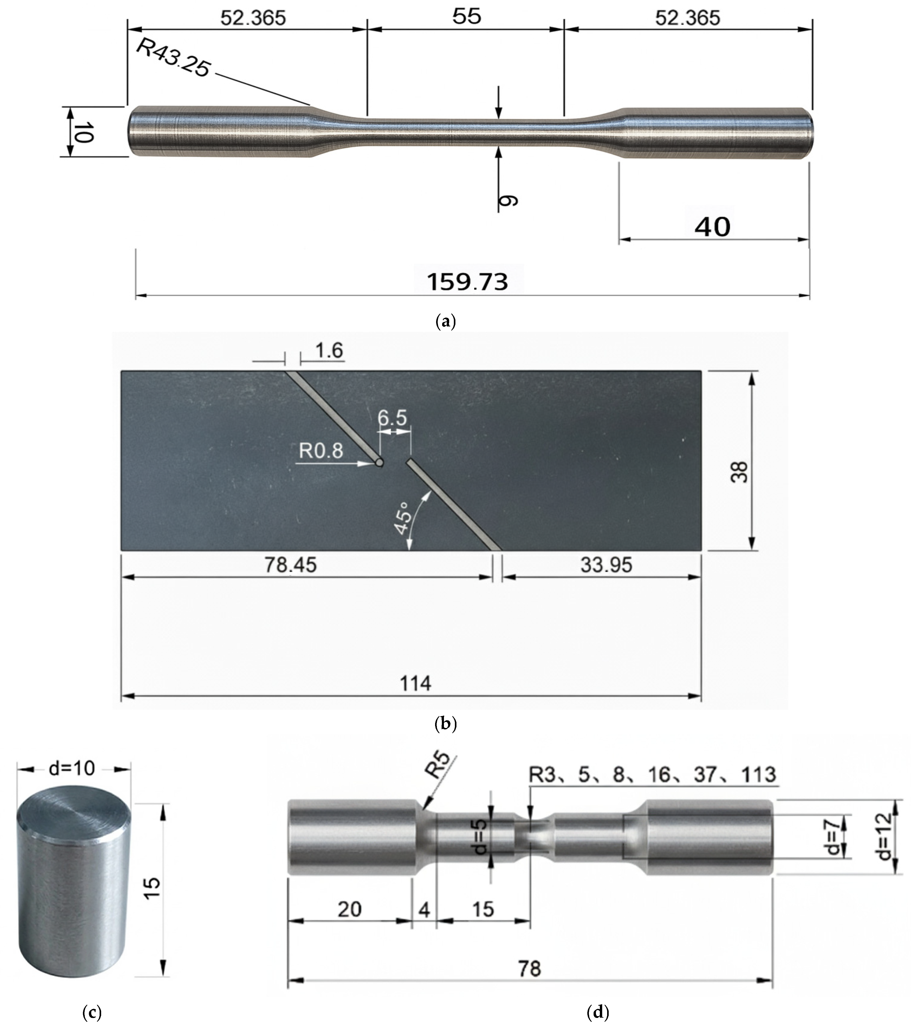 Materials 18 05582 g002