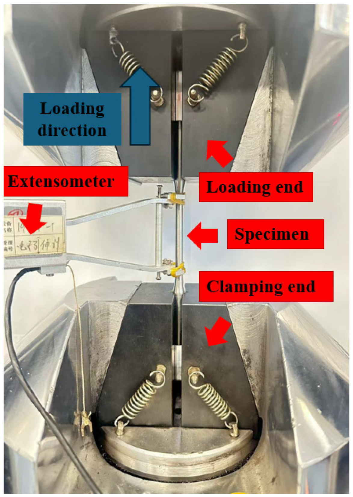 Materials 18 05582 g003