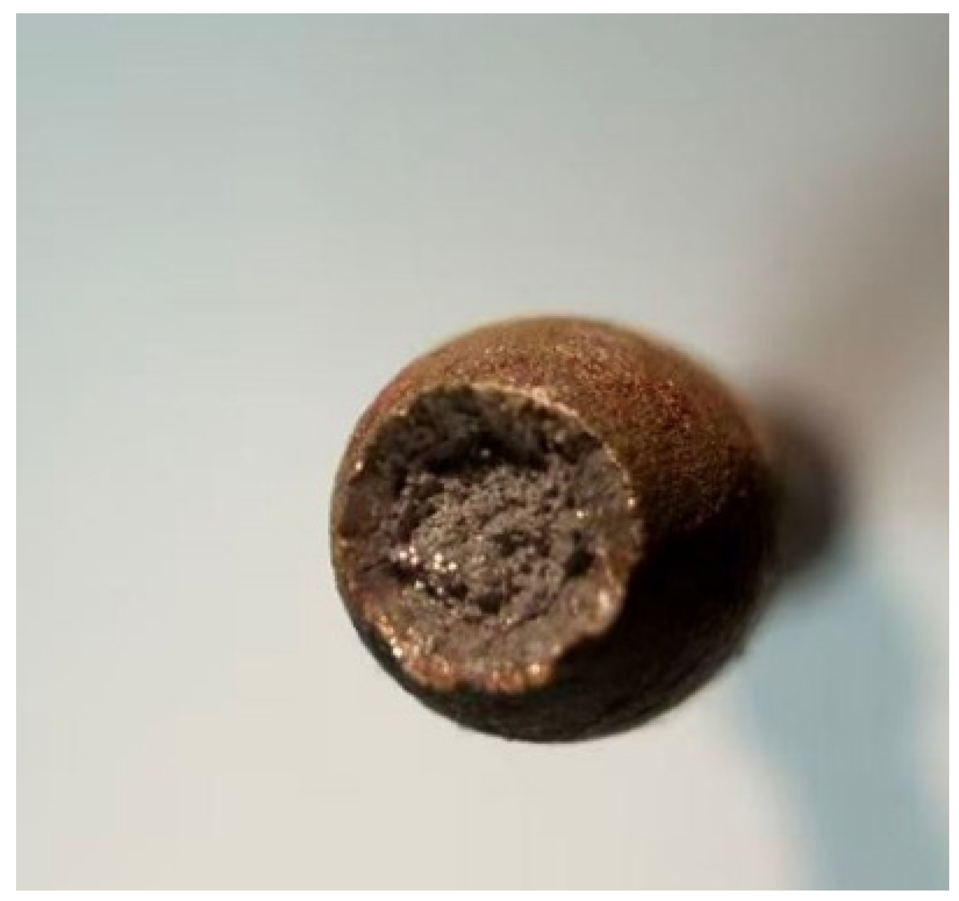 Materials 18 05582 g005