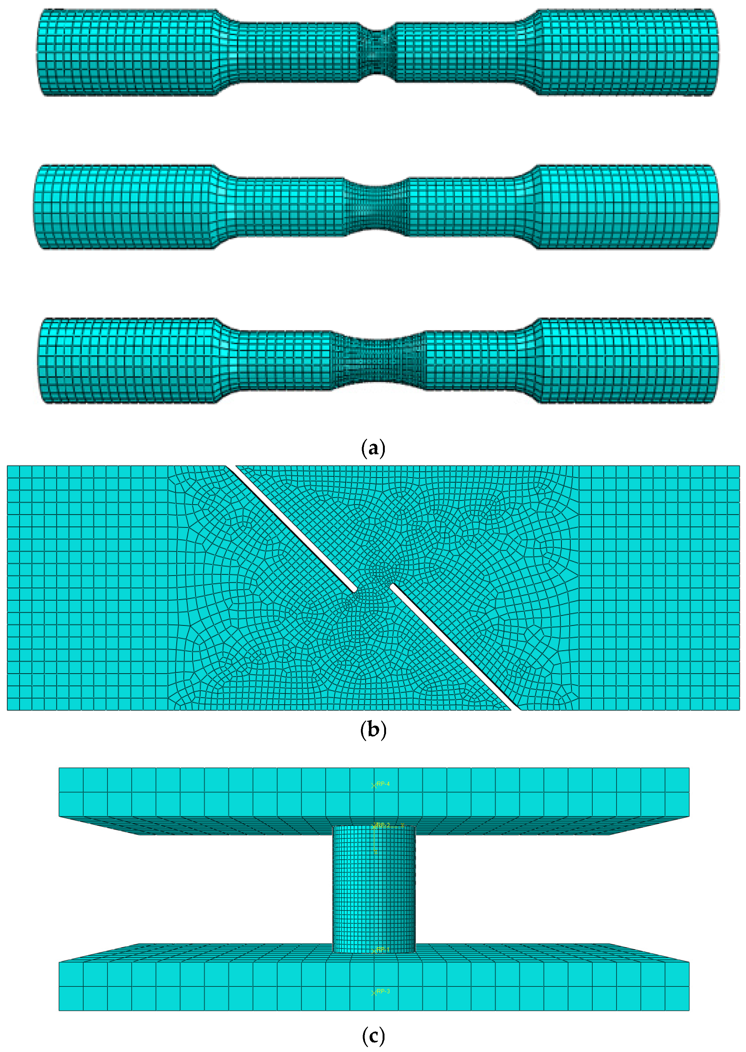 Materials 18 05582 g010