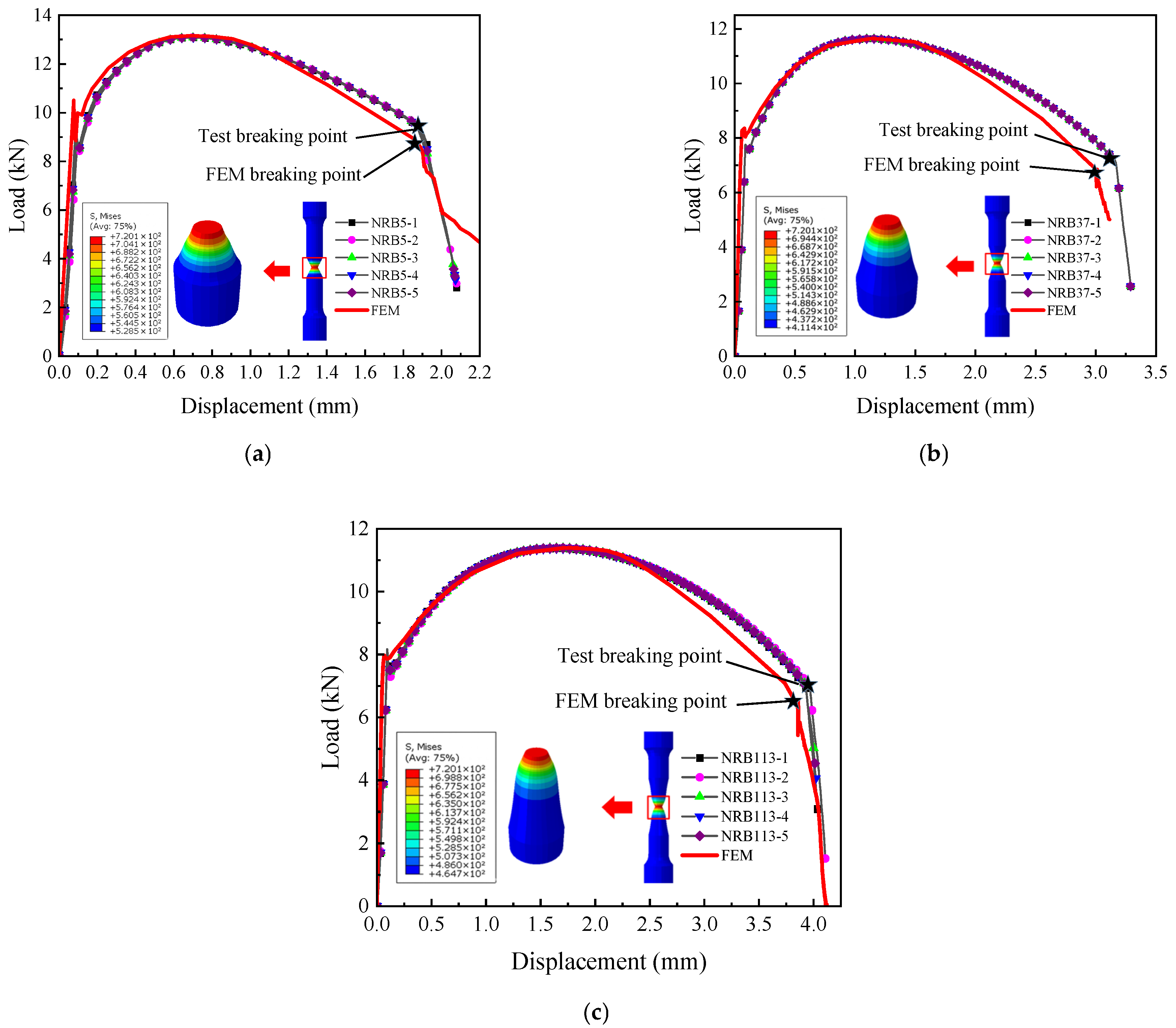 Materials 18 05582 g015