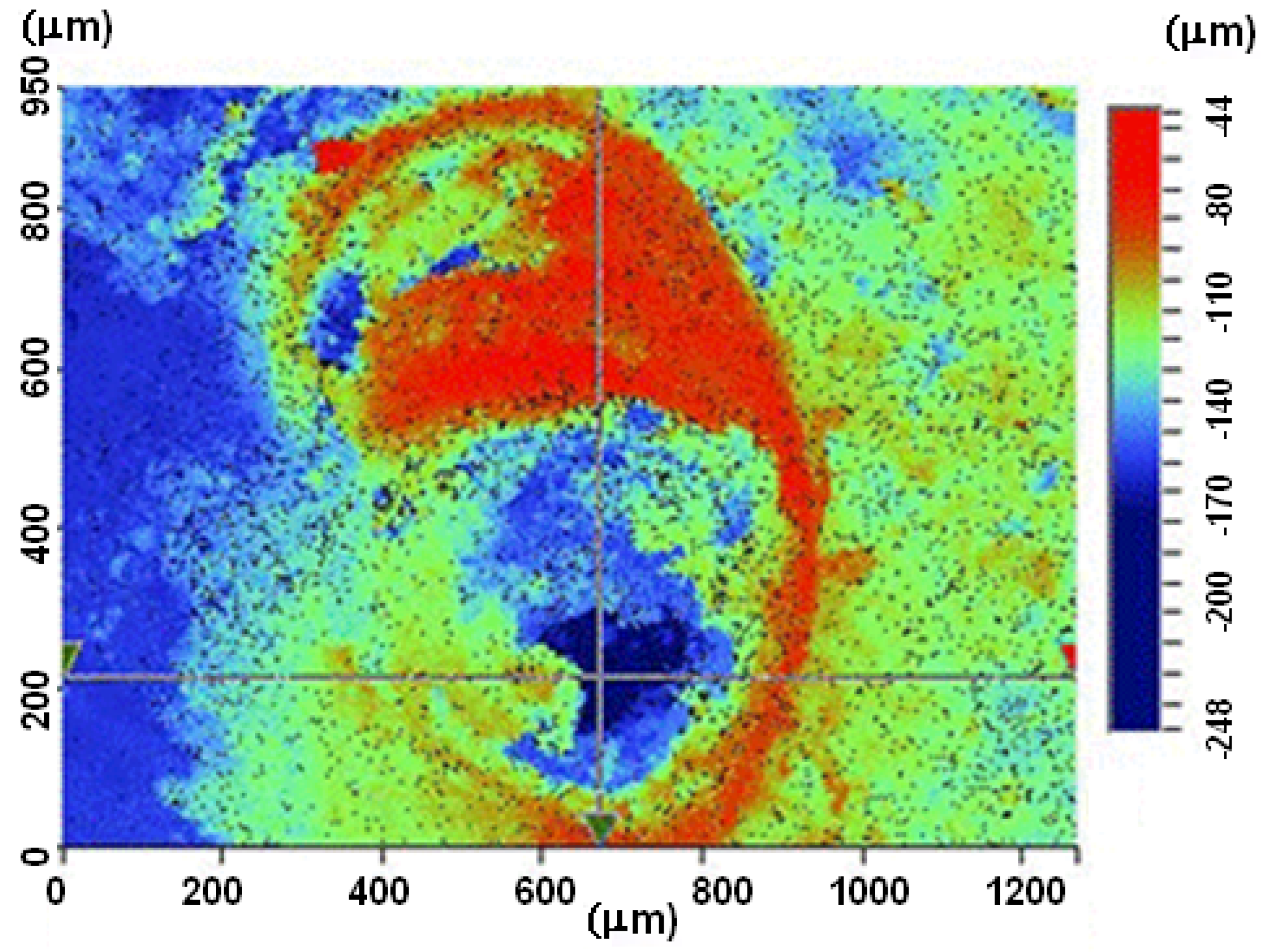 Materials 18 05586 g007 Materials 18 05586 g007