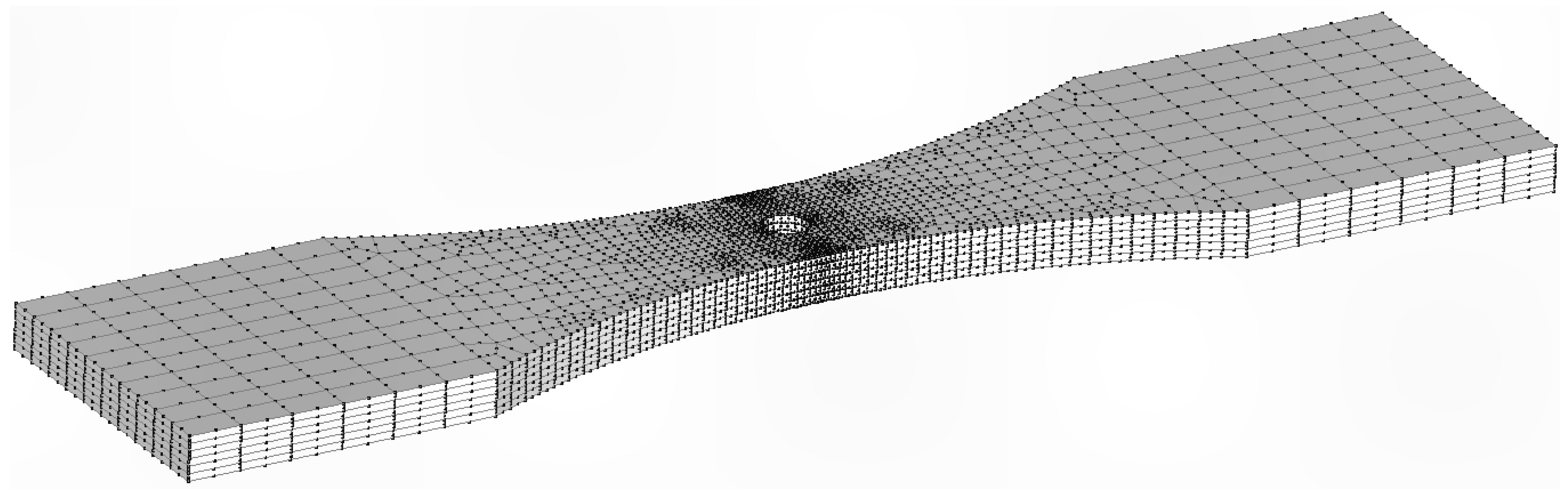 Materials 18 05586 g022 Materials 18 05586 g022