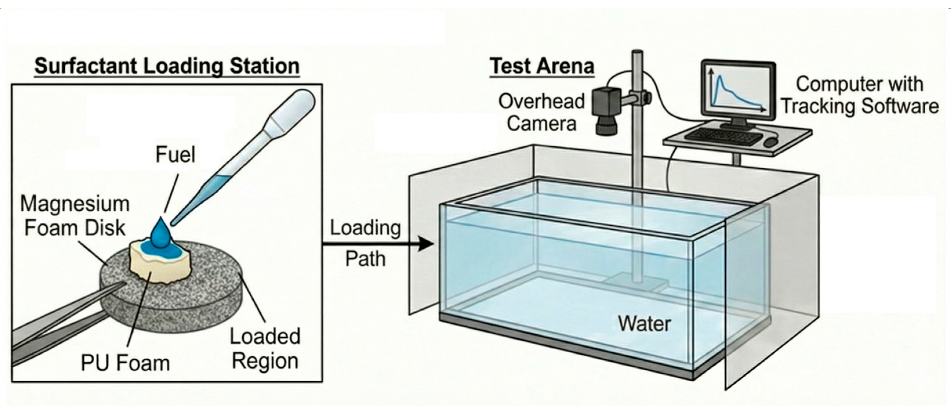 Materials 18 05588 g003