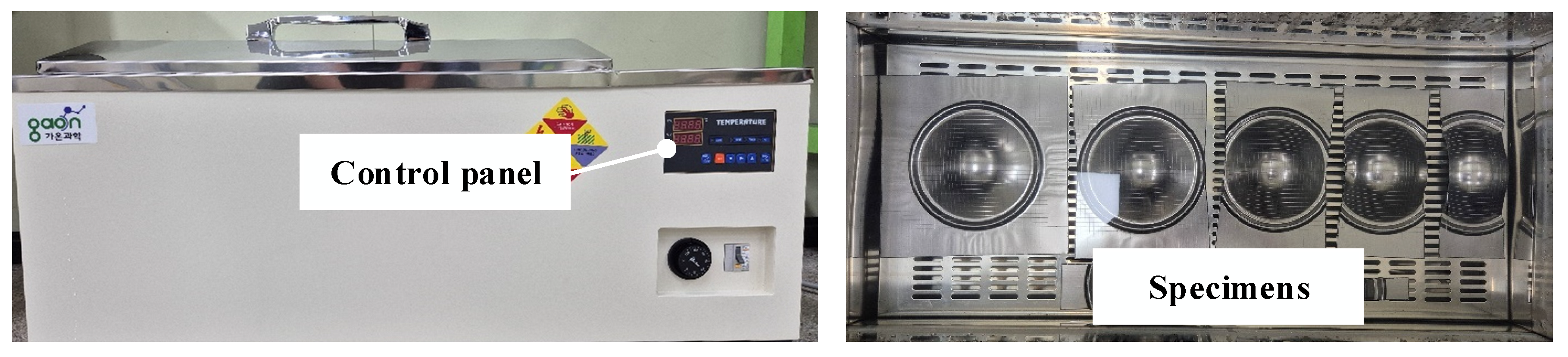 Materials 18 05589 g005