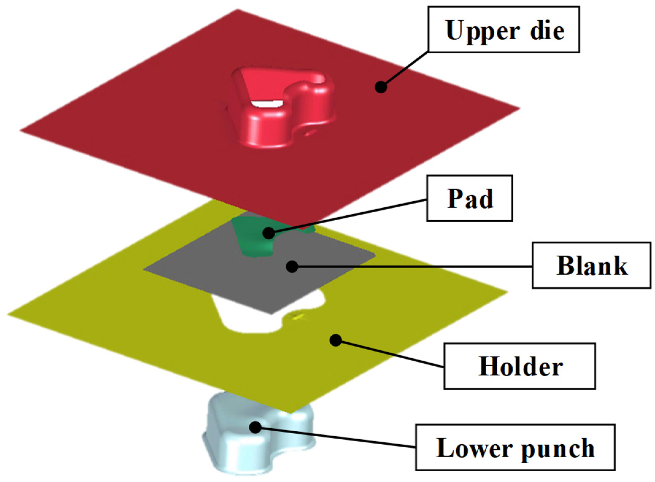 Materials 18 05589 g013