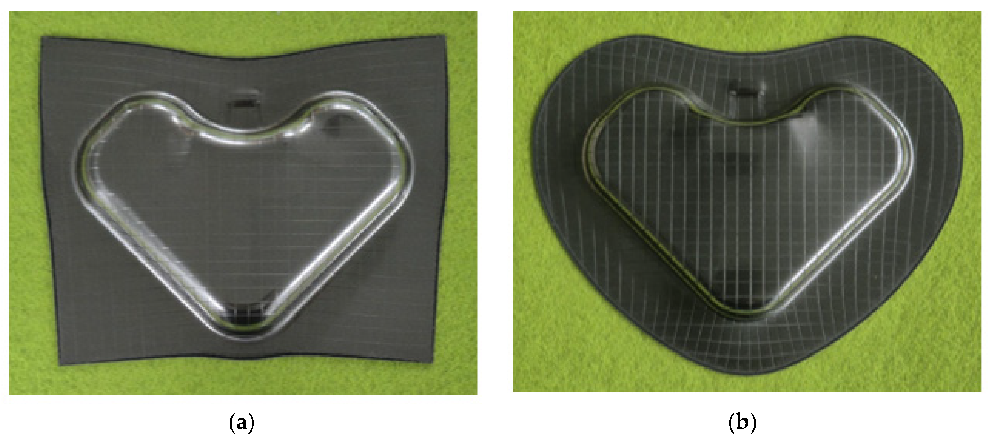 Materials 18 05589 g019