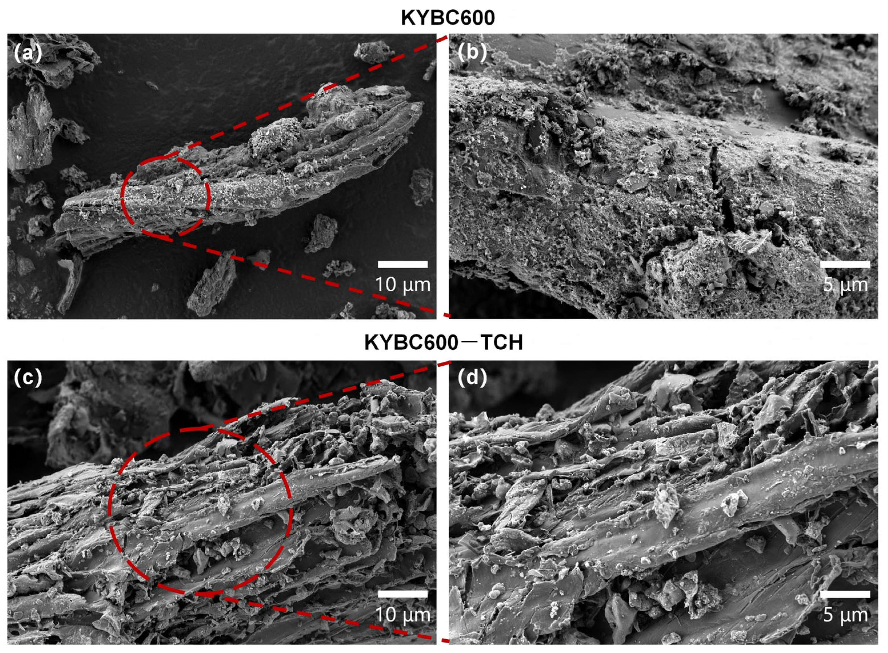 Materials 18 05591 g014