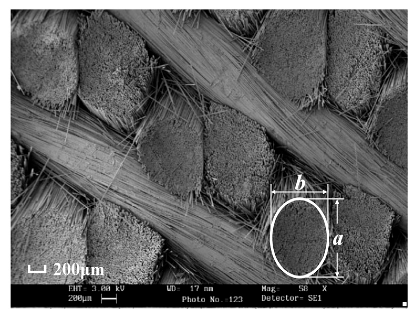 Materials 18 05592 g002 Materials 18 05592 g002