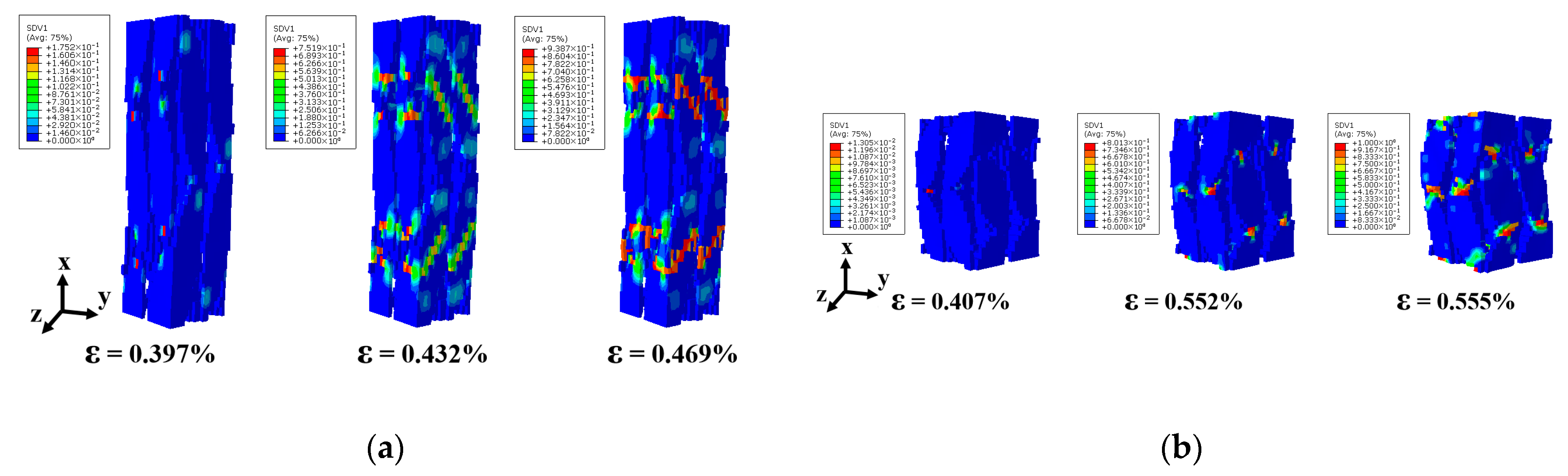 Materials 18 05592 g011 Materials 18 05592 g011