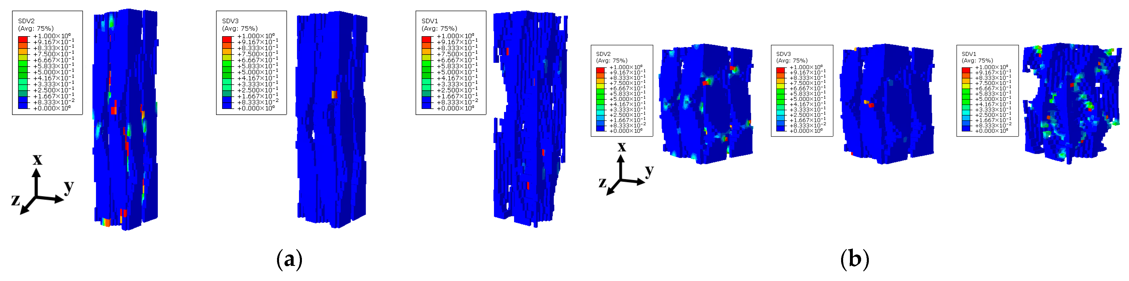 Materials 18 05592 g013 Materials 18 05592 g013