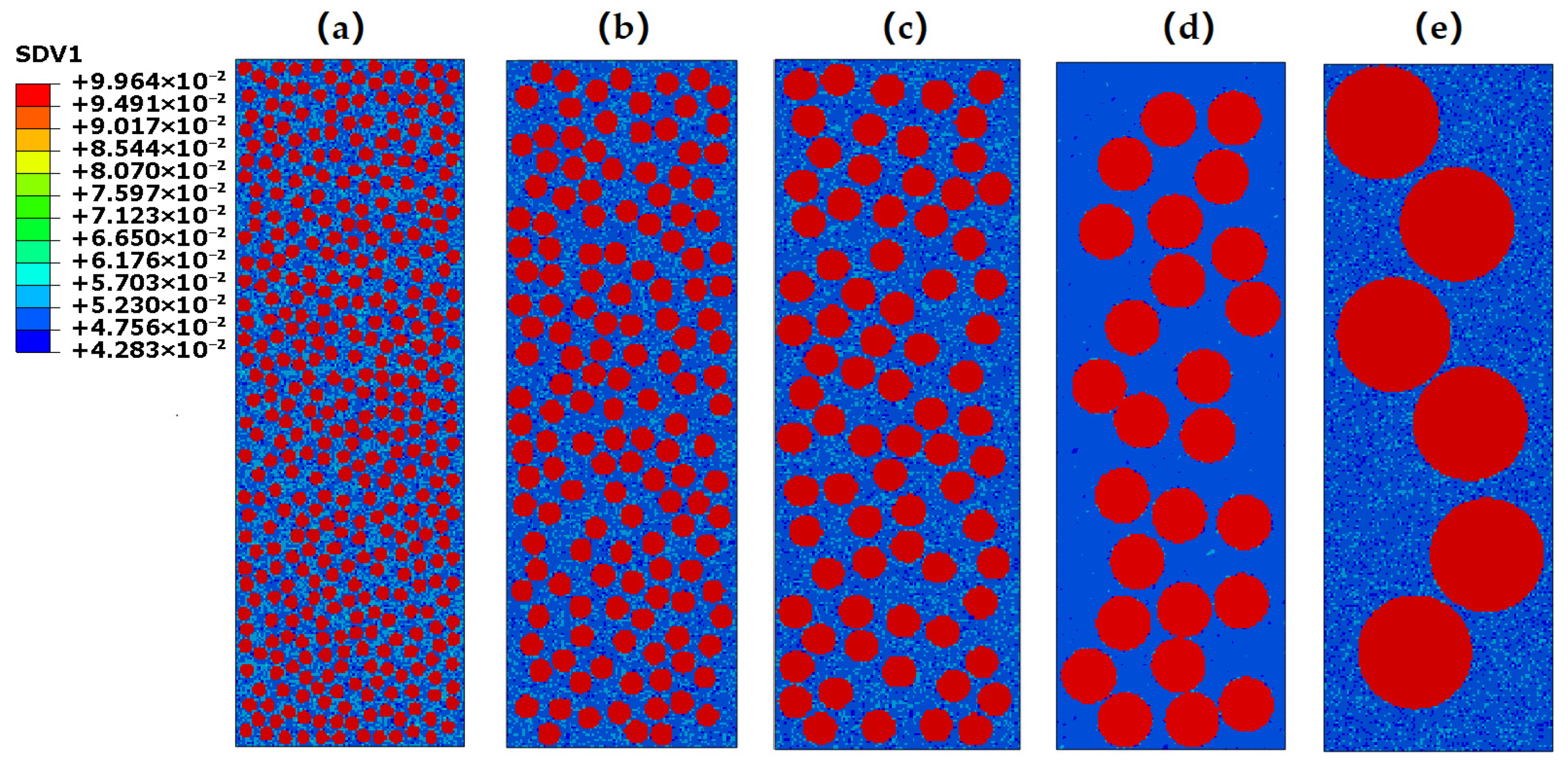 Materials 18 05593 g001