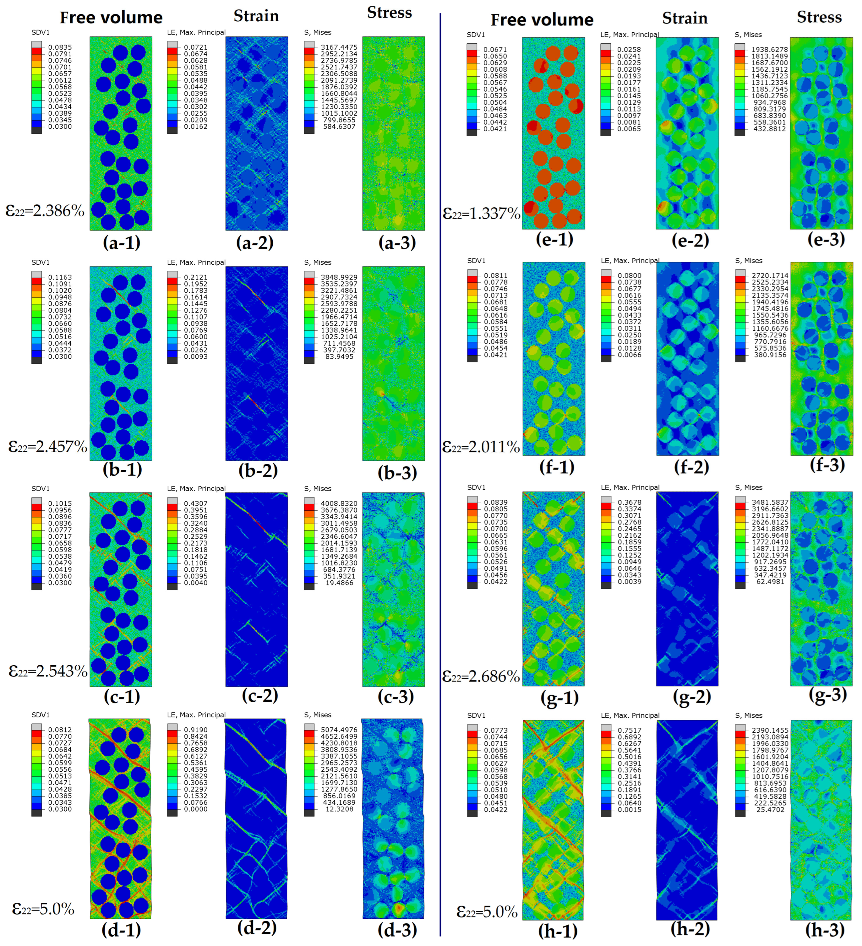 Materials 18 05593 g008