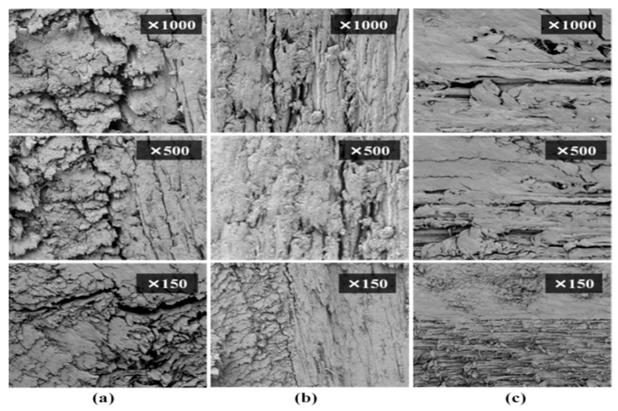 Materials 18 05596 g011 Materials 18 05596 g011