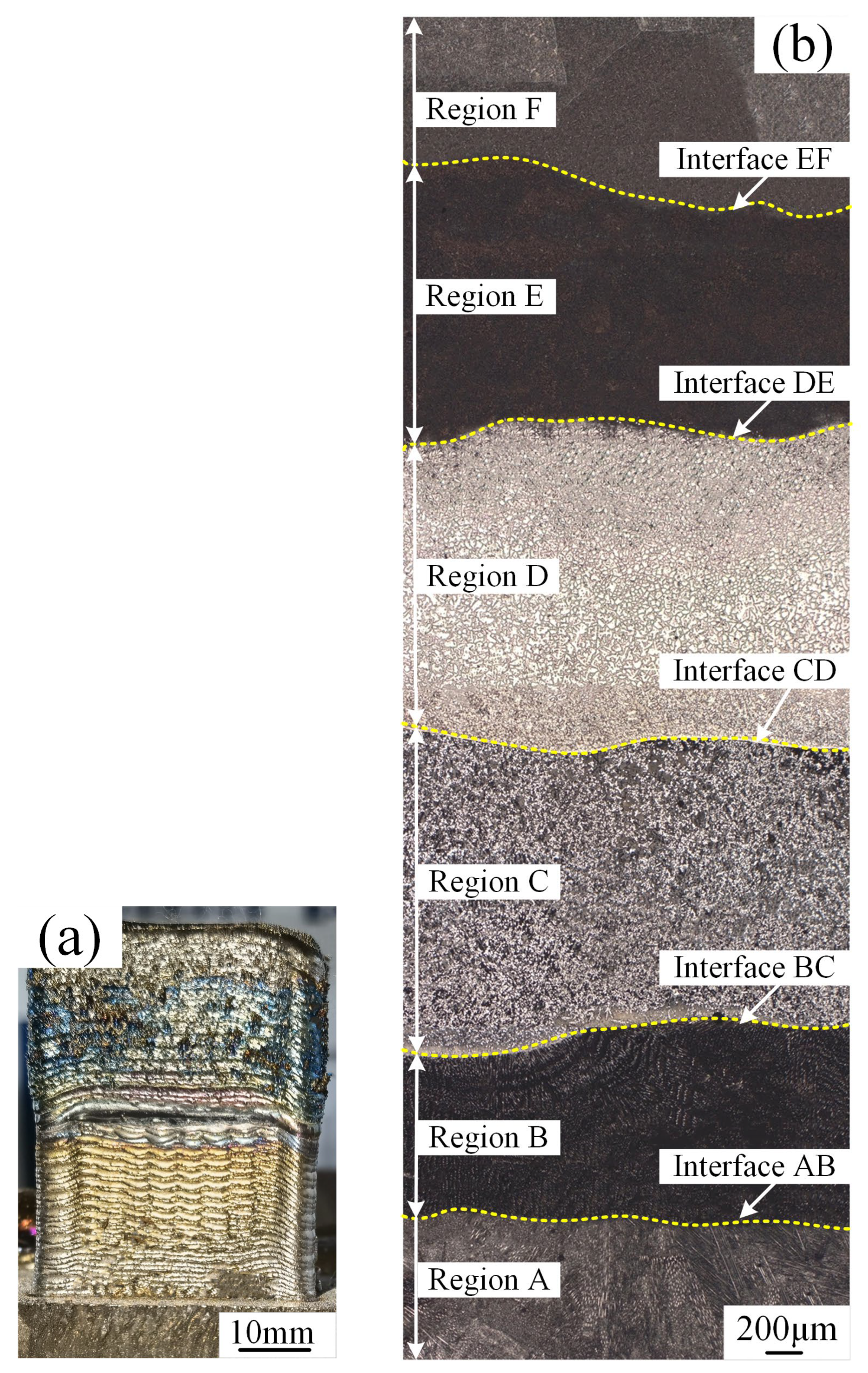 Materials 18 05598 g005 Materials 18 05598 g005