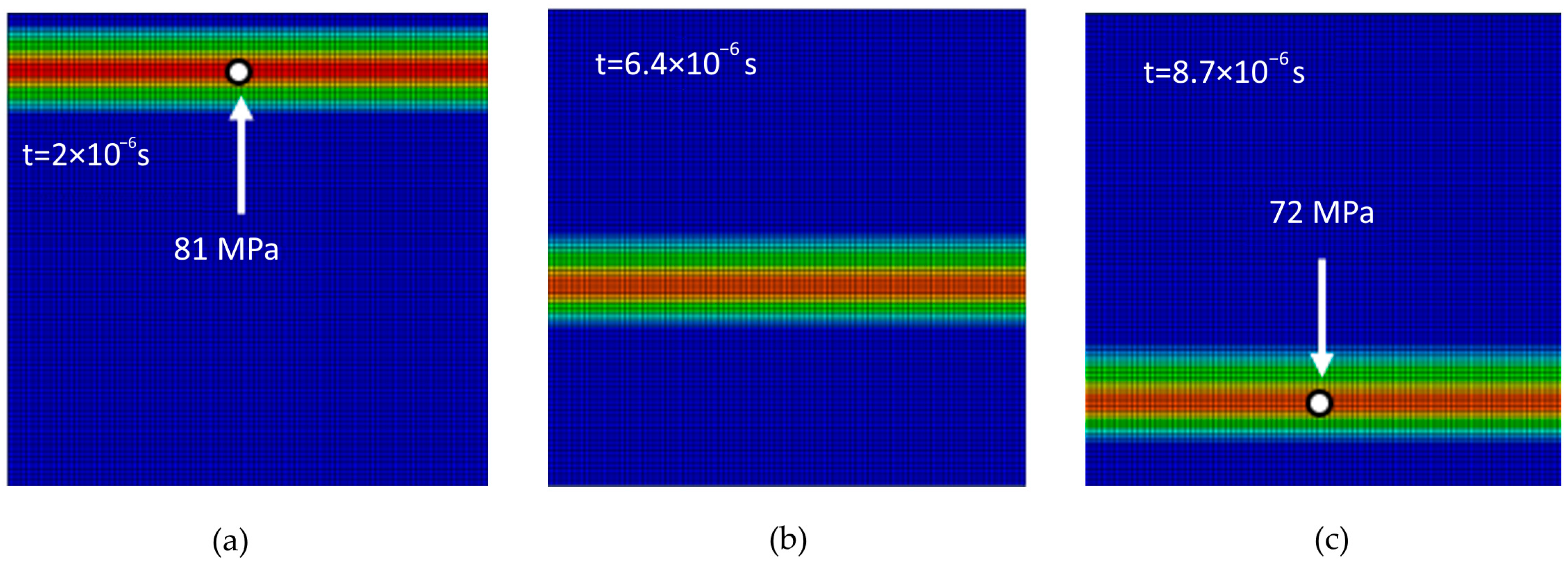 Materials 18 05599 g005