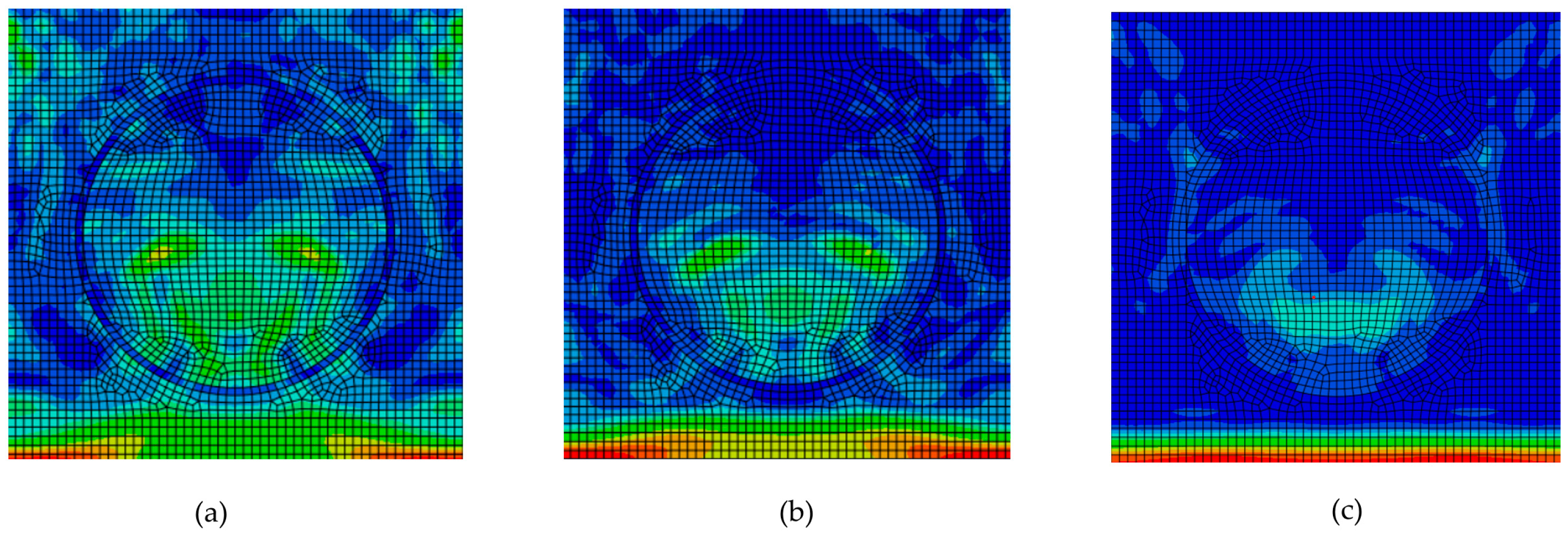 Materials 18 05599 g011