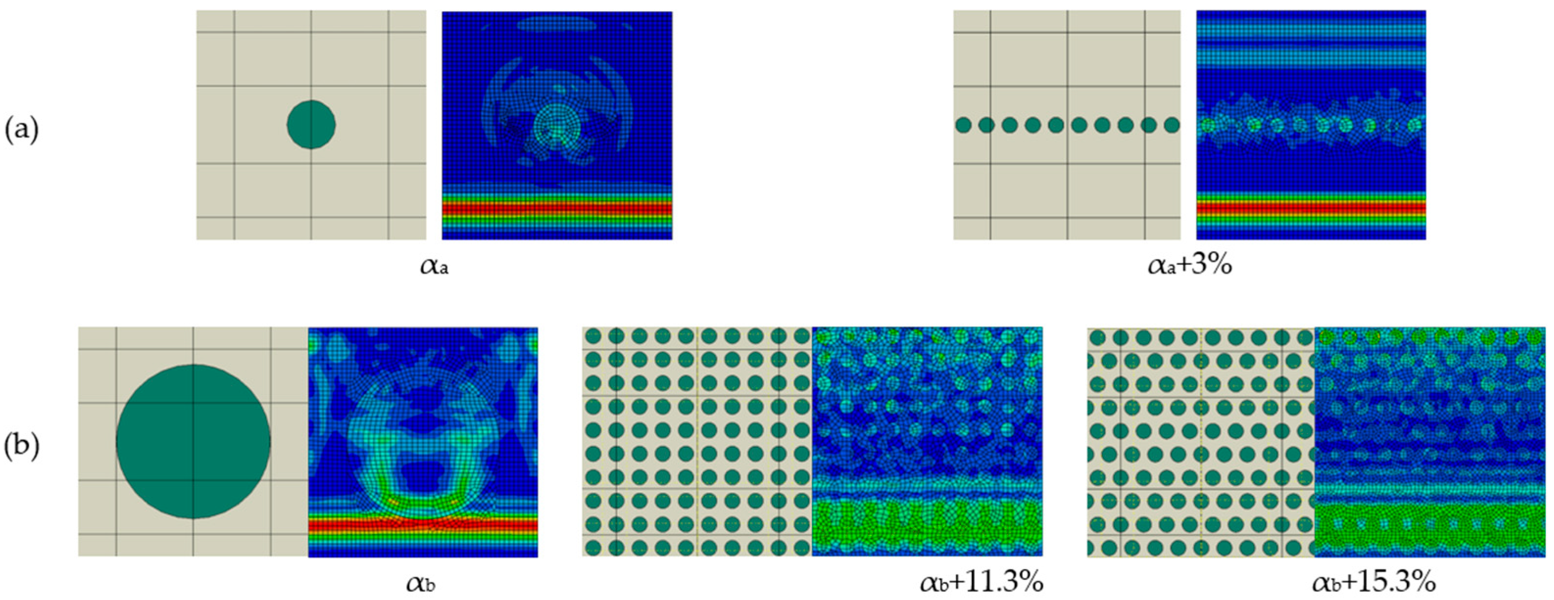 Materials 18 05599 g015