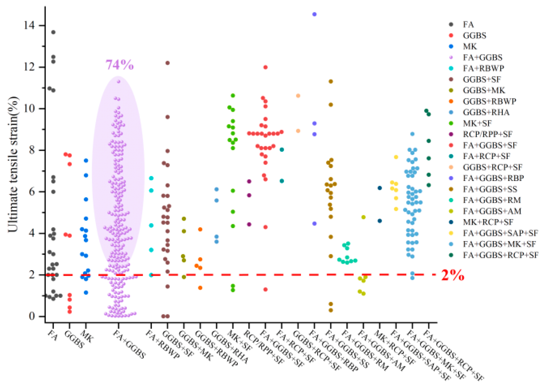 Materials 18 05603 g002 Materials 18 05603 g002