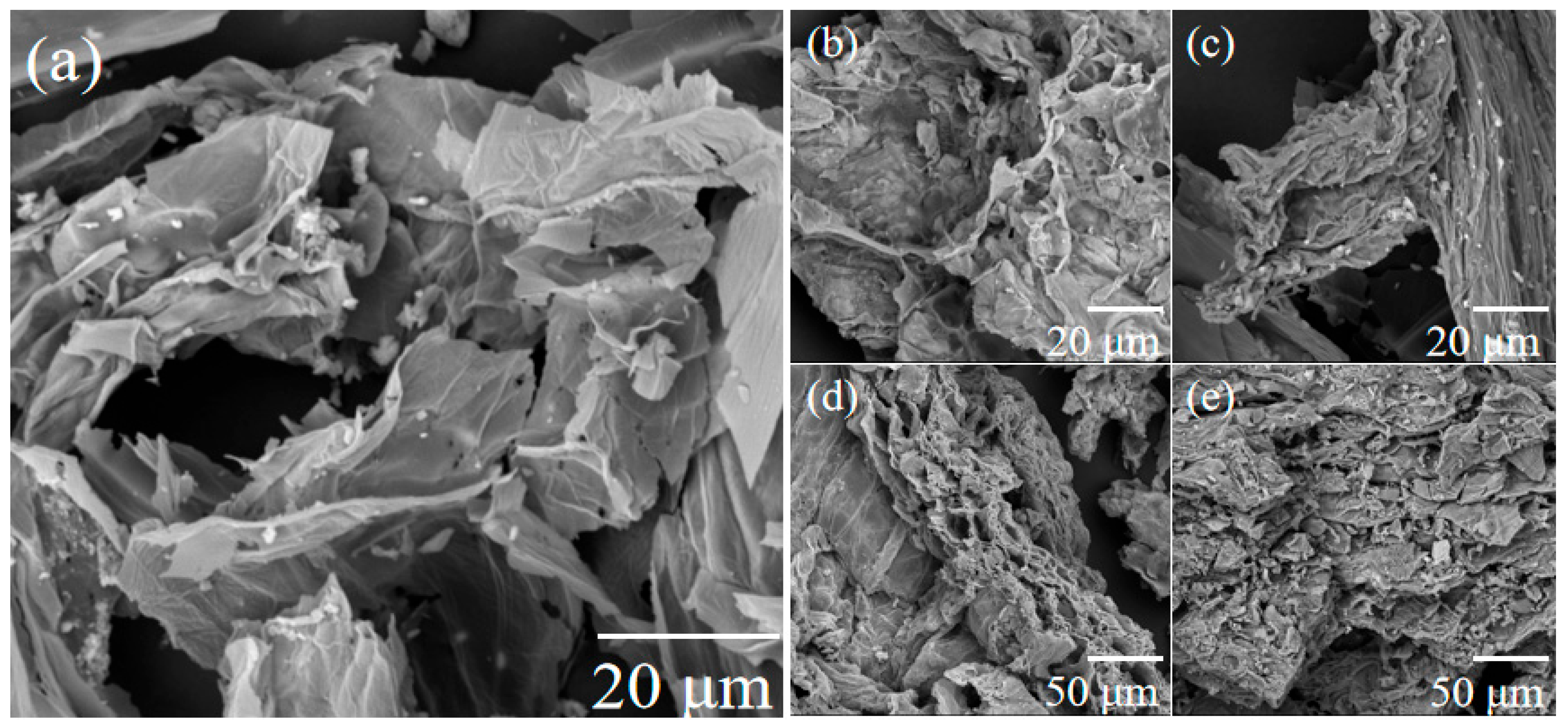 Materials 18 05604 g002 Materials 18 05604 g002