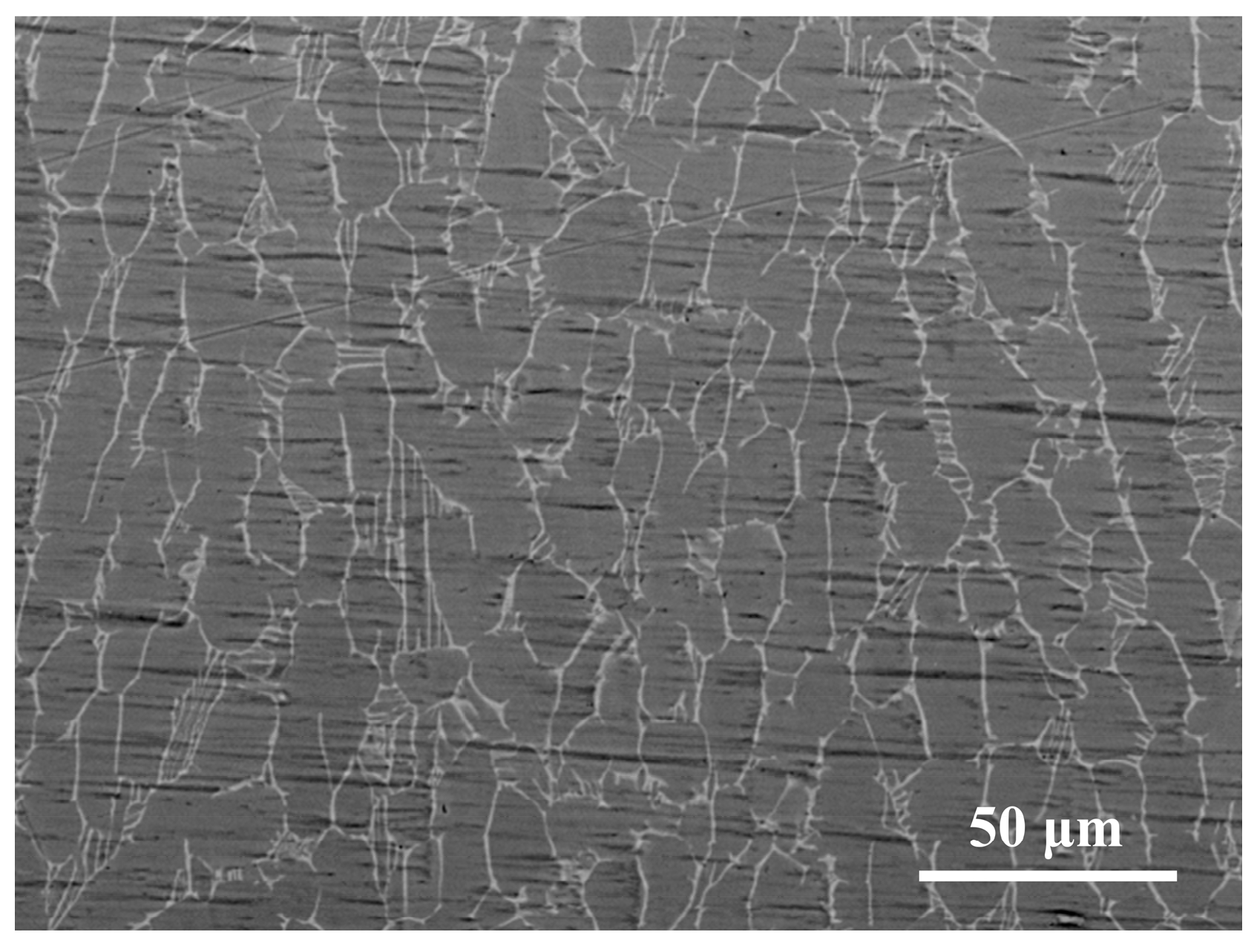 Materials 18 05609 g001 Materials 18 05609 g001