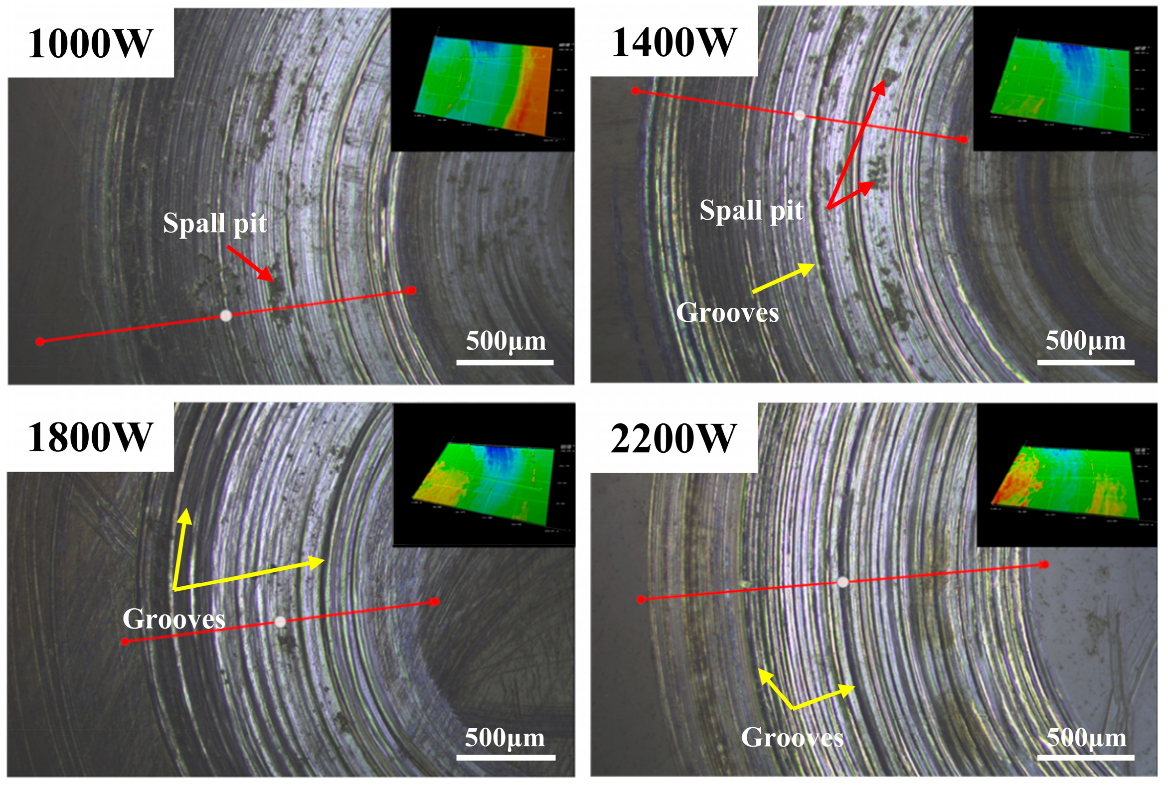 Materials 18 05609 g007 Materials 18 05609 g007