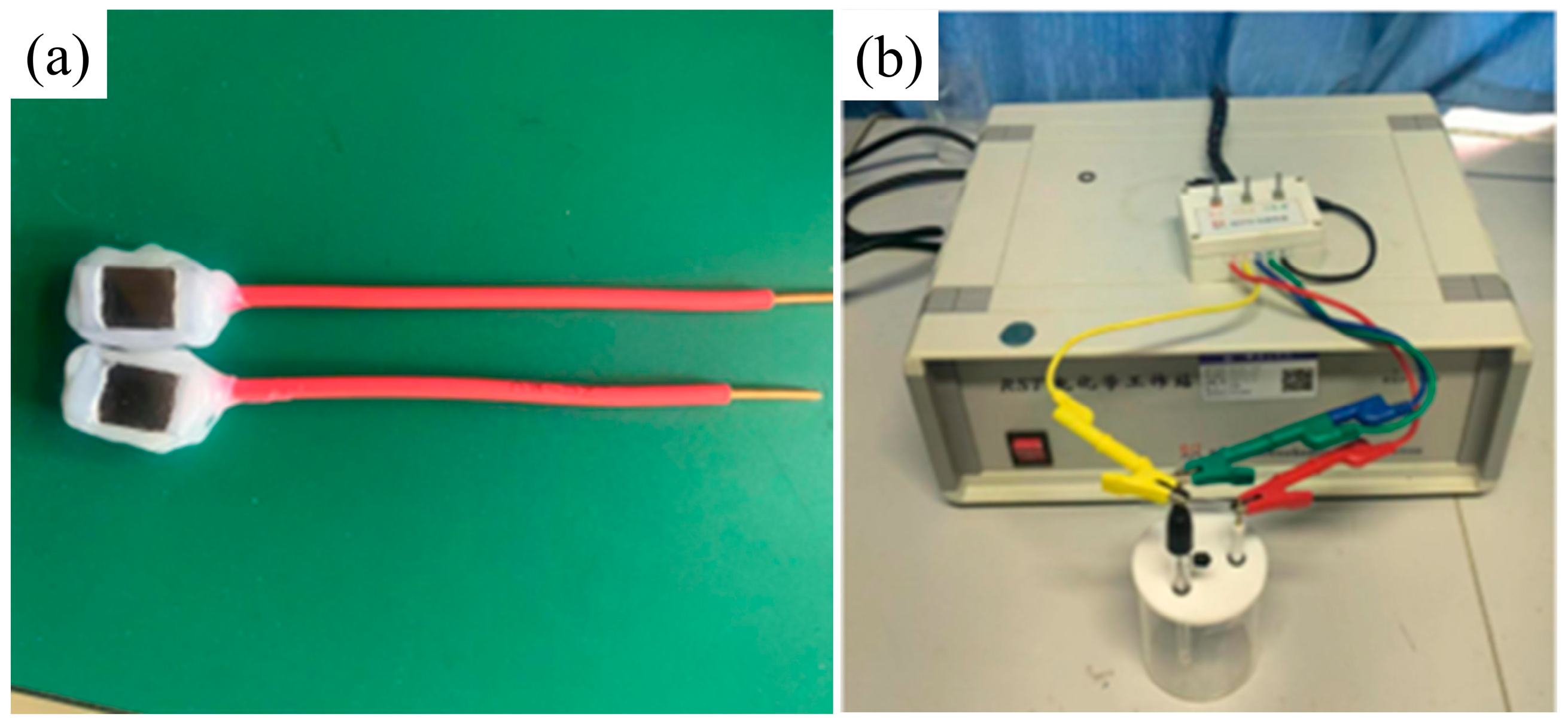 Materials 18 05609 g010 Materials 18 05609 g010
