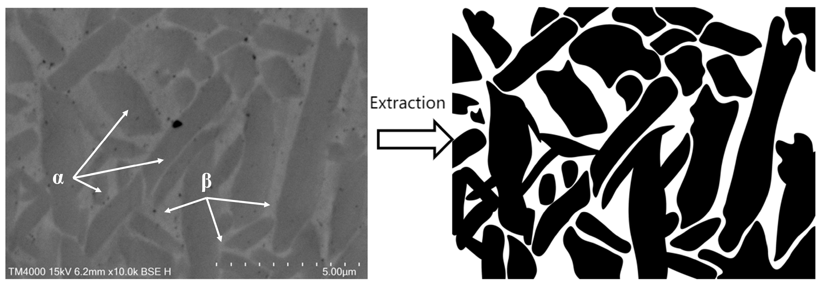 Materials 18 05609 g014 Materials 18 05609 g014