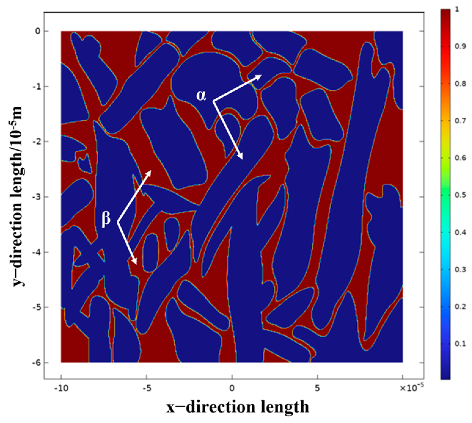 Materials 18 05609 g015 Materials 18 05609 g015