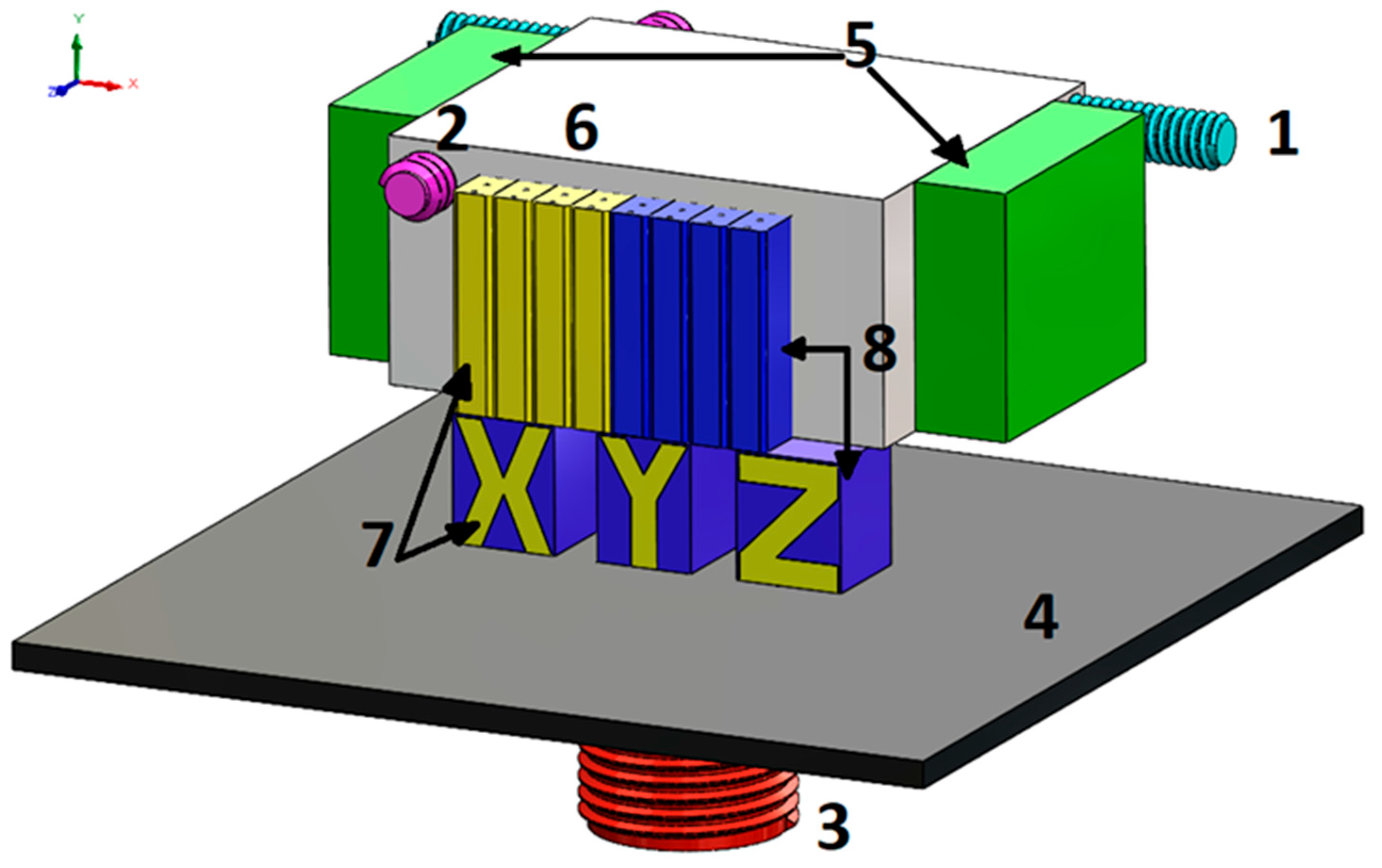 Materials 18 05612 g001