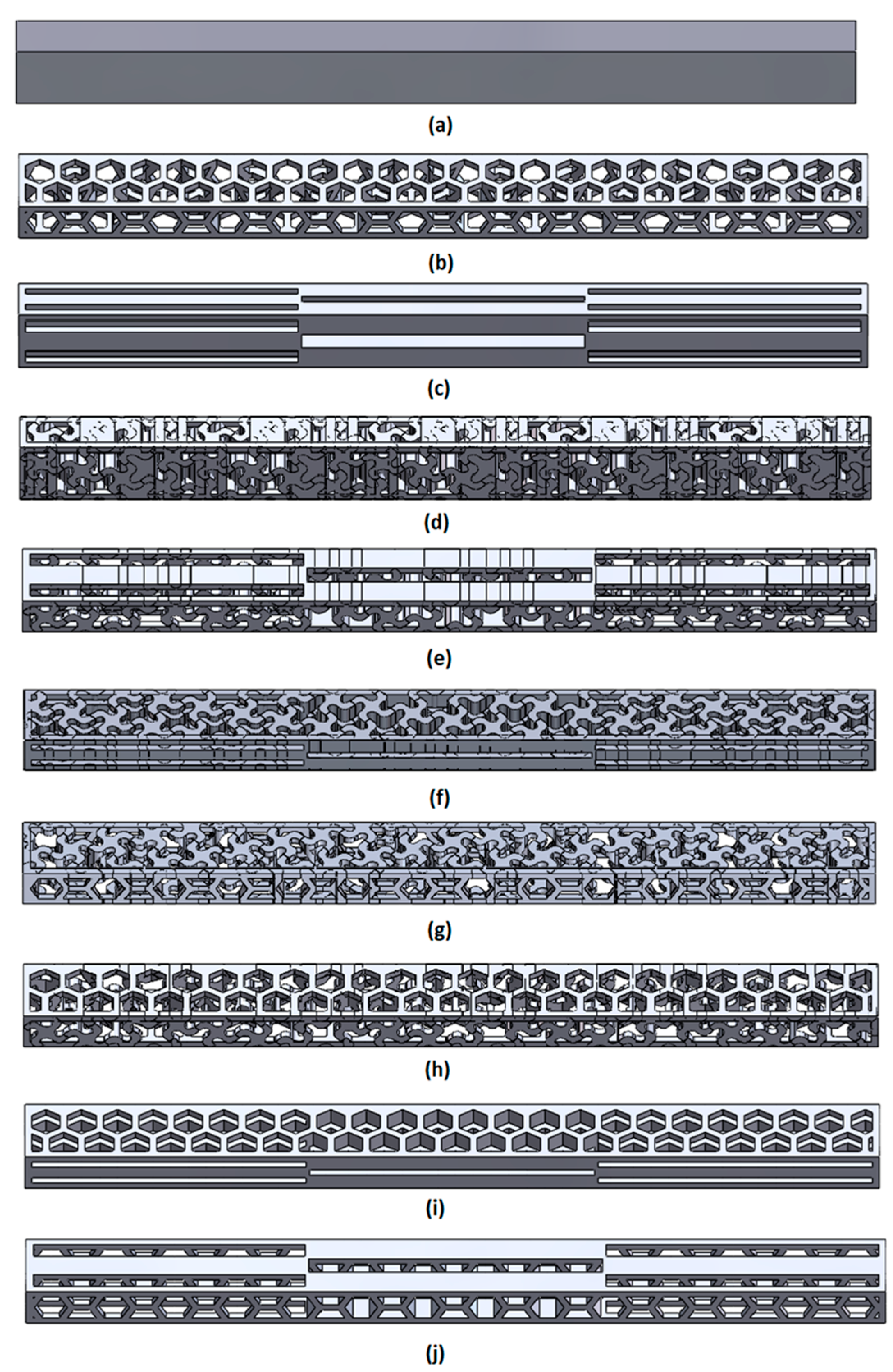 Materials 18 05612 g002