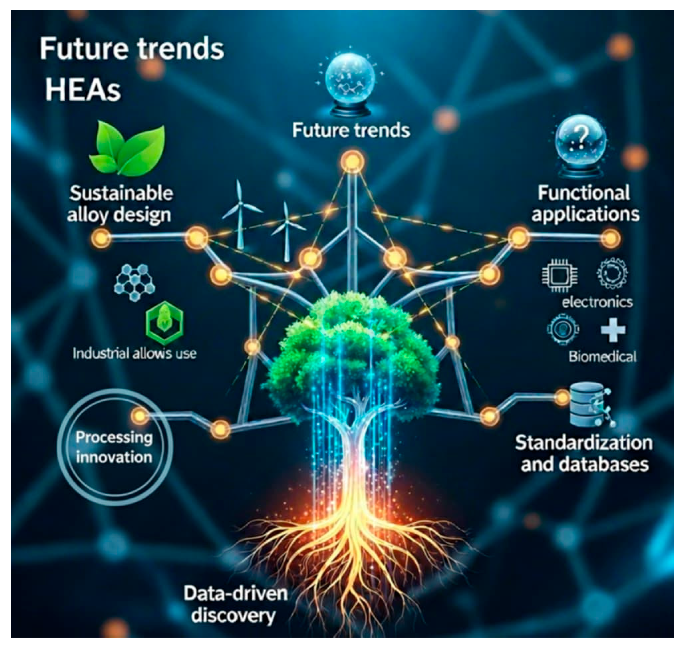 Materials 18 05616 g006 Materials 18 05616 g006