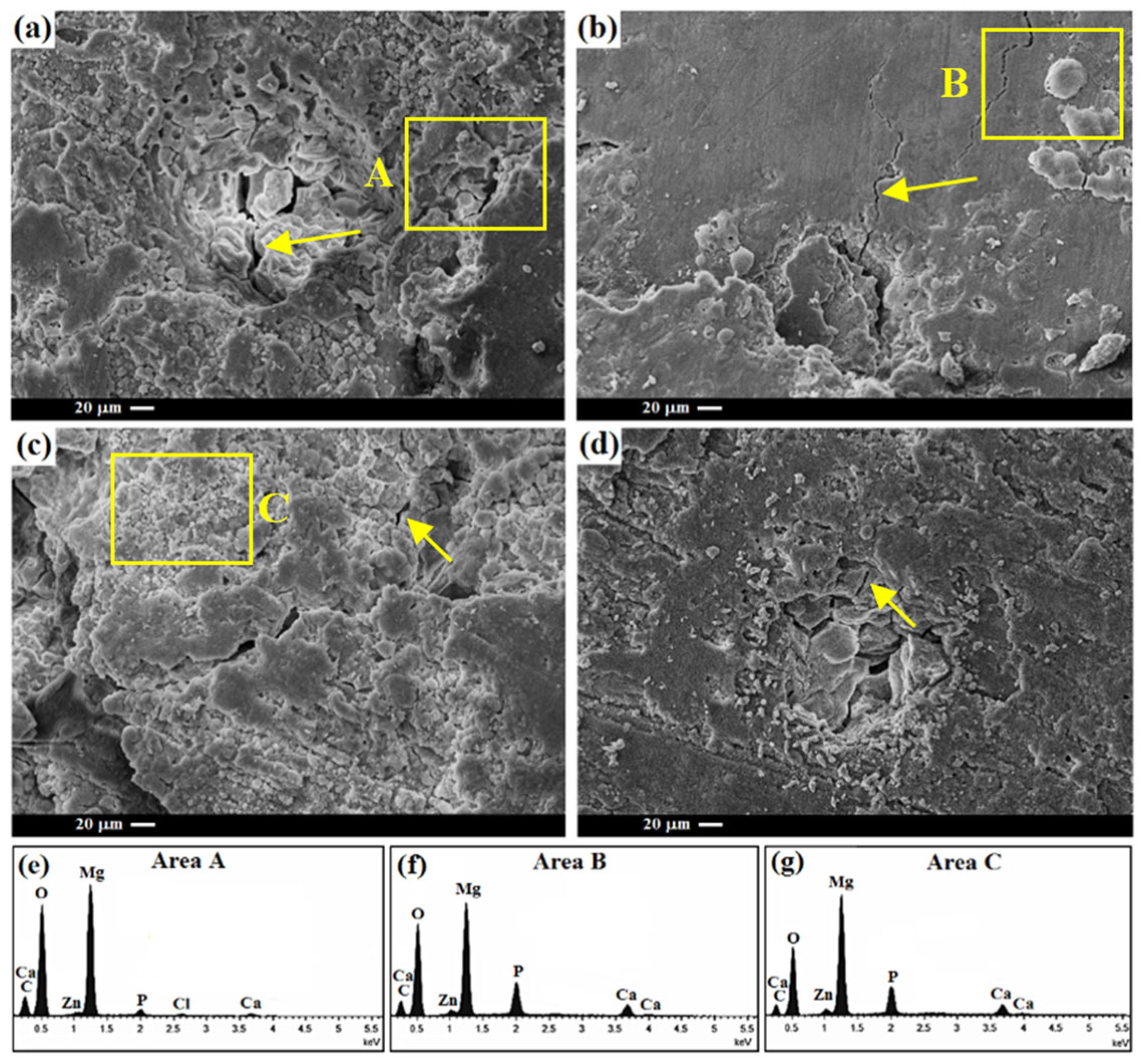 Materials 18 05617 g008 Materials 18 05617 g008