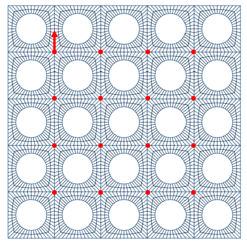 Materials 18 05620 g005