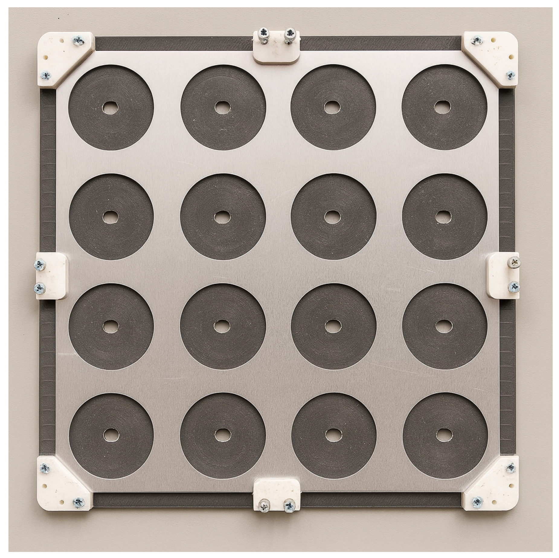 Materials 18 05620 g010