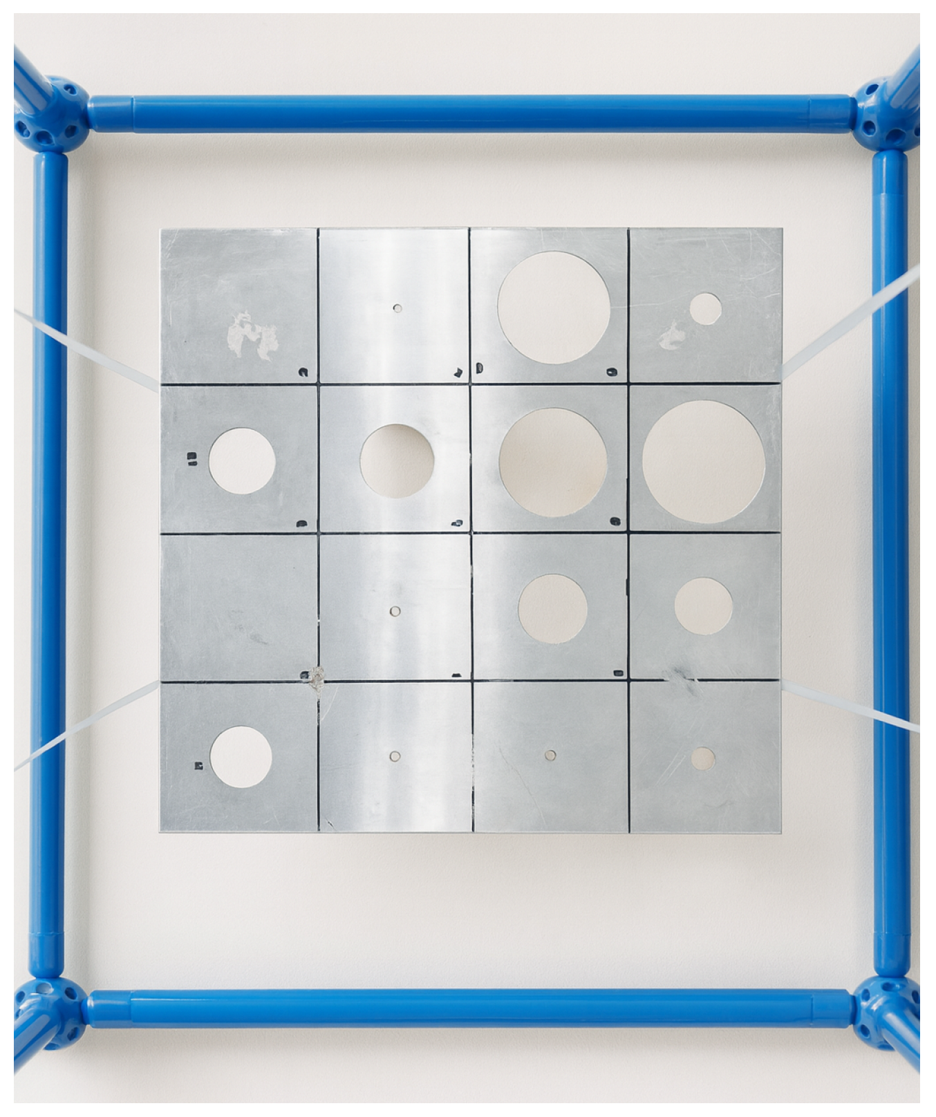 Materials 18 05620 g011