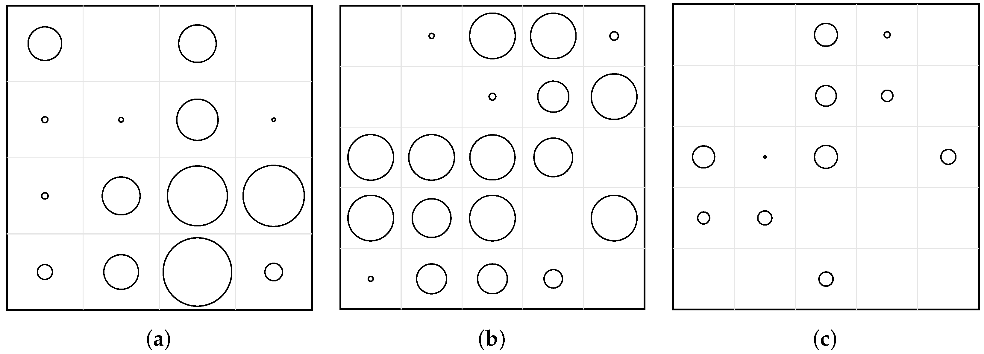 Materials 18 05620 g020