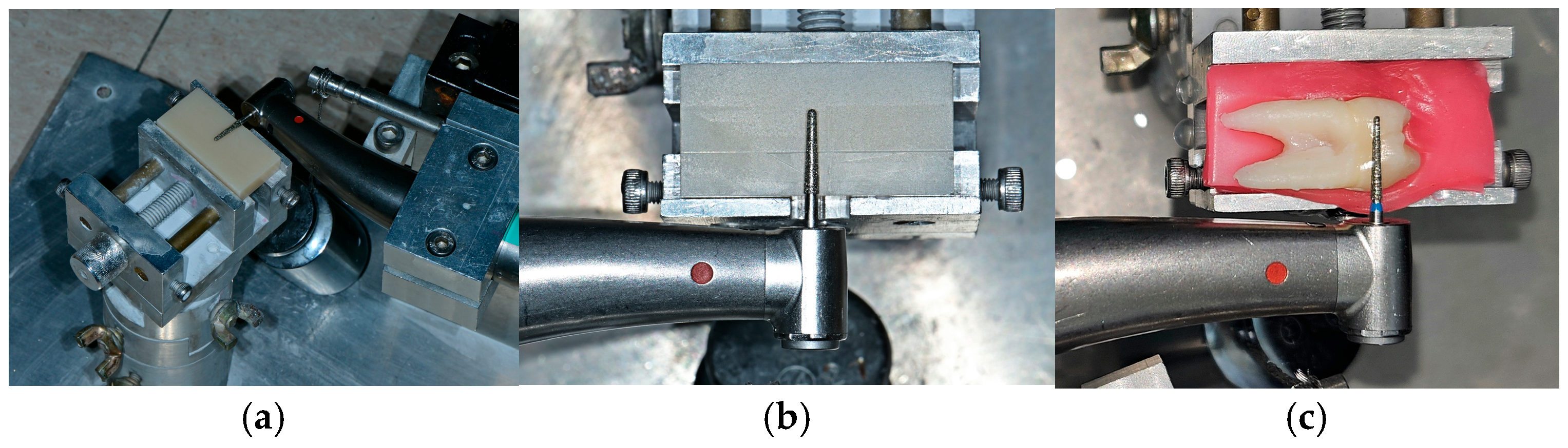 Materials 18 05623 g001