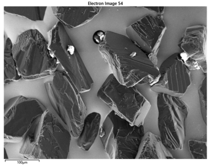 Materials 18 05623 i001