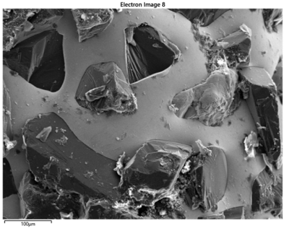 Materials 18 05623 i004