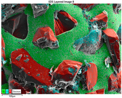 Materials 18 05623 i005